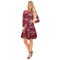 uploads/erp/collection/images/Women Clothing/midi88/XU0382961/img_b/img_b_XU0382961_2_YirU5lDIsz3N5ZtCfNGakKkv3kKTu7Sg